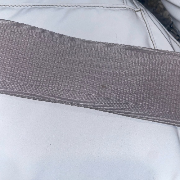 Givenchy Antigona Crossbody Bag in Nylon - Picture 5 of 16